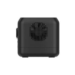 Prise Mâle Supplémentaire Pour Alimentation Sondeur -Pêche Promotion Boutique prise male supplementaire pour alimentation sondeur 3