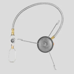 Réchaud à Gaz Déporté Avec Piézo - MT500 -Pêche Promotion Boutique rechaud a gaz deporte avec piezo mt500 3