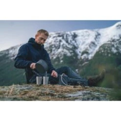 Robens Fire Beetle Pro Ensemble De Cuisine M -Pêche Promotion Boutique robens fire beetle pro ensemble de cuisine m 2