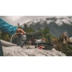 Robens Fire Beetle Pro Ensemble De Cuisine M -Pêche Promotion Boutique robens fire beetle pro ensemble de cuisine m 3