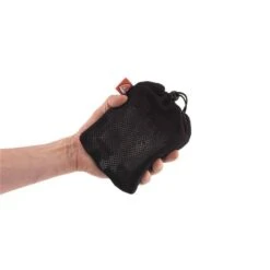 Robens Poêle à Bois Logger -Pêche Promotion Boutique robens poele a bois logger 2