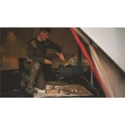 Robens Spatule De Feu -Pêche Promotion Boutique robens spatule de feu 2