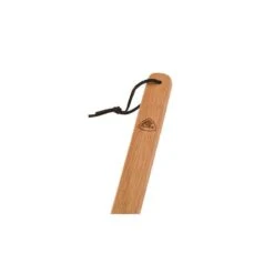 Robens Spatule De Feu -Pêche Promotion Boutique robens spatule de feu 3