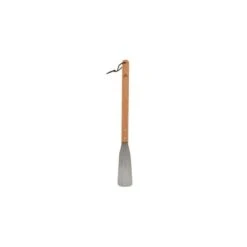 Robens Spatule De Feu -Pêche Promotion Boutique robens spatule de feu 4