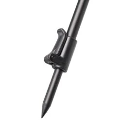 Rouleau à Déboîter PF PR-1 -Pêche Promotion Boutique rouleau a deboiter pf pr 1 3