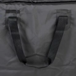 SAC A BOURRICHE PF-K BAG L Swp -Pêche Promotion Boutique sac a bourriche pf k bag l swp 2