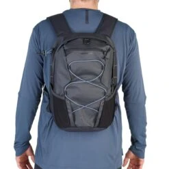 Sac à Dos De Pêche 500 15L -Pêche Promotion Boutique sac a dos de peche 500 15l 2