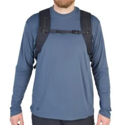 Sac à Dos De Pêche 500 15L -Pêche Promotion Boutique sac a dos de peche 500 15l 3