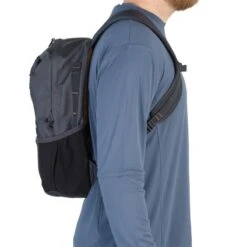 Sac à Dos De Pêche 500 15L -Pêche Promotion Boutique sac a dos de peche 500 15l 4