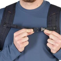 Sac à Dos De Pêche 500 15L -Pêche Promotion Boutique sac a dos de peche 500 15l 5