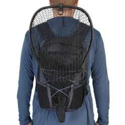 Sac à Dos De Pêche 500 15L -Pêche Promotion Boutique sac a dos de peche 500 15l 6