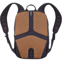 Sac à Dos De Pêche 500 15L -Pêche Promotion Boutique sac a dos de peche 500 15l 7