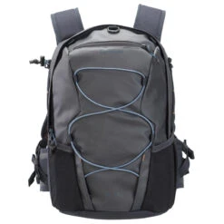 Sac à Dos De Pêche Chest Pack 500 15L + 5L -Pêche Promotion Boutique sac a dos de peche chest pack 500 15l 5l 3