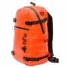 Sac à Dos Gonflable 25 L - Adulte - INFLADRY 2 Sac à Dos Gonflable 25 L - Adulte - INFLADRY -Pêche Promotion Boutique sac a dos gonflable 25 l adulte infladry