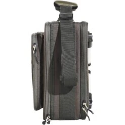 Sac ALL-IN-ONE Pêche De La Carpe -Pêche Promotion Boutique sac all in one peche de la carpe 4