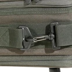 Sac ALL-IN-ONE Pêche De La Carpe -Pêche Promotion Boutique sac all in one peche de la carpe 8