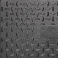 SAC CARRYALL 900 PÊCHE DE LA CARPE -Pêche Promotion Boutique sac carryall 900 peche de la carpe 5