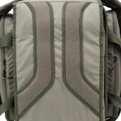 SAC CARRYALL 900 PÊCHE DE LA CARPE -Pêche Promotion Boutique sac carryall 900 peche de la carpe 6