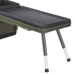 SAC CARRYALL 900 PÊCHE DE LA CARPE -Pêche Promotion Boutique sac carryall 900 peche de la carpe 7