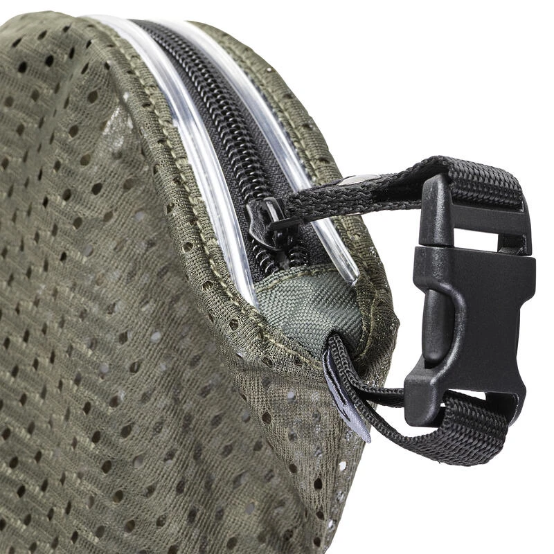 Sac De Pesée 100 Pêche De La Carpe 4 Sac De Pesée 100 Pêche De La Carpe – Image 2