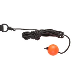 Sac De Pesée 100 Pêche De La Carpe 9 Sac De Pesée 100 Pêche De La Carpe -Pêche Promotion Boutique sac de pesee 100 peche de la carpe 3