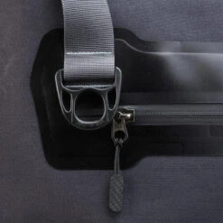 Sac De Transport étanche 30L Carryall -Pêche Promotion Boutique sac de transport etanche 30l carryall 2