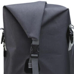 Sac De Transport étanche 30L Carryall -Pêche Promotion Boutique sac de transport etanche 30l carryall 3