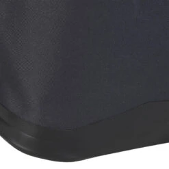 Sac De Transport étanche 30L Carryall -Pêche Promotion Boutique sac de transport etanche 30l carryall 4