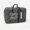 SAC DE TRANSPORT FLOAT TUBE FLTB-9 -Pêche Promotion Boutique sac de transport float tube fltb 9