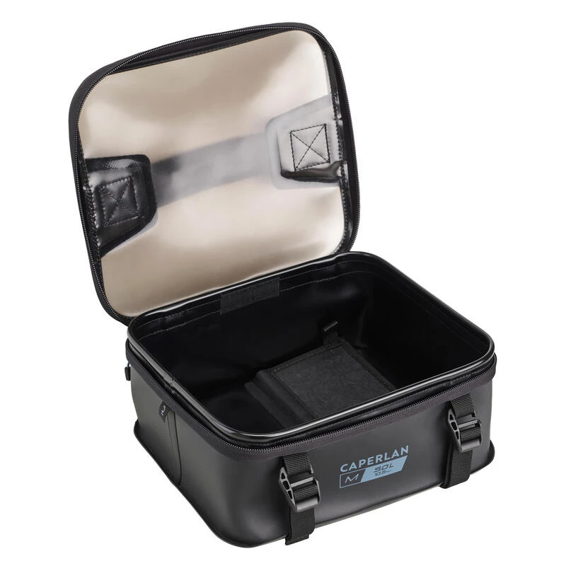 Sacoche De Pêche étanche Bakkan - BK 500 M 4 Sacoche De Pêche étanche Bakkan - BK 500 M – Image 2