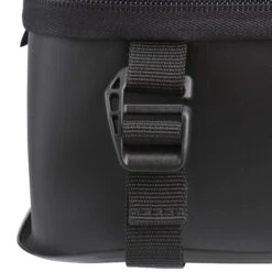 Sacoche De Pêche étanche Bakkan - BK 500 M 9 Sacoche De Pêche étanche Bakkan - BK 500 M -Pêche Promotion Boutique sacoche de peche etanche bakkan bk 500 m 2