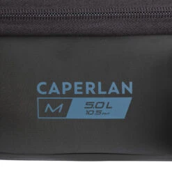 Sacoche De Pêche étanche Bakkan - BK 500 M 10 Sacoche De Pêche étanche Bakkan - BK 500 M -Pêche Promotion Boutique sacoche de peche etanche bakkan bk 500 m 3