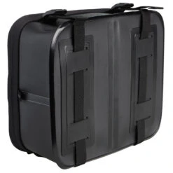 Sacoche De Pêche étanche Bakkan - BK 500 M 11 Sacoche De Pêche étanche Bakkan - BK 500 M -Pêche Promotion Boutique sacoche de peche etanche bakkan bk 500 m 4