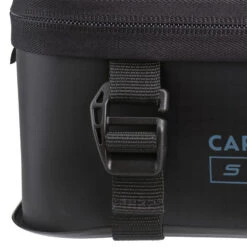 Sacoche De Pêche étanche Bakkan - BK 500 S 8 Sacoche De Pêche étanche Bakkan - BK 500 S -Pêche Promotion Boutique sacoche de peche etanche bakkan bk 500 s 2