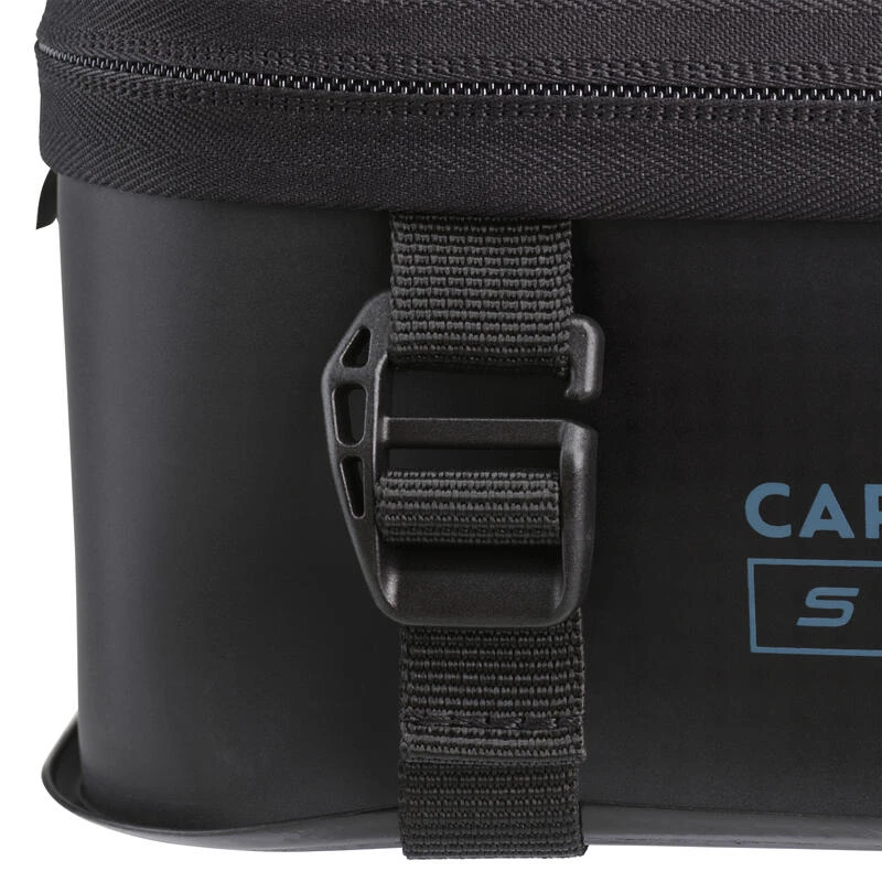 Sacoche De Pêche étanche Bakkan - BK 500 S 5 Sacoche De Pêche étanche Bakkan - BK 500 S – Image 3