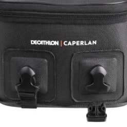 SACOCHE FLOAT TUBE FLTB-5 PÊCHE AUX LEURRES BAKKAN FLTB S -Pêche Promotion Boutique sacoche float tube fltb 5 peche aux leurres bakkan fltb s 1