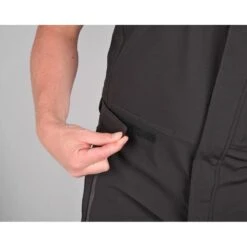 Salopette Gamakatsu G-2.5 Layer Bib & Brace 9 Salopette Gamakatsu G-2.5 Layer Bib & Brace -Pêche Promotion Boutique salopette gamakatsu g 25 layer bib and brace 2