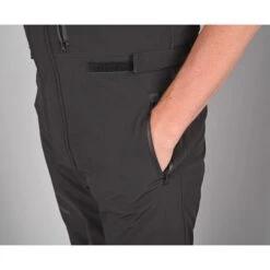 Salopette Gamakatsu G-2.5 Layer Bib & Brace 11 Salopette Gamakatsu G-2.5 Layer Bib & Brace -Pêche Promotion Boutique salopette gamakatsu g 25 layer bib and brace 4