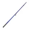 SAV Element De Rechange N°2 Canne Surfcasting SYMBIOS 500 420