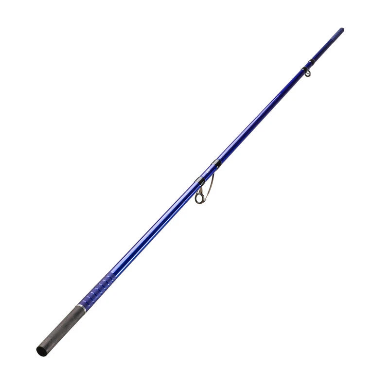 SAV Element De Rechange N°2 Canne Surfcasting SYMBIOS 500 420 3 SAV Element De Rechange N°2 Canne Surfcasting SYMBIOS 500 420