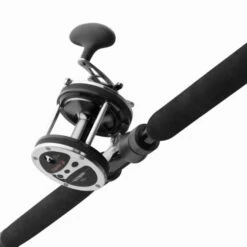 SAV ELEMENT DE RECHANGE SET KEYRIOS 30 LBS ELT 1 Scion -Pêche Promotion Boutique sav element de rechange set keyrios 30 lbs elt 1 scion 2