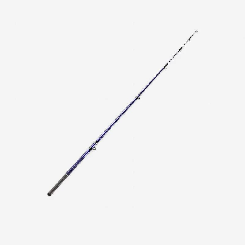 SAV Scion De Rechange Canne Surfcasting SYMBIOS 500 420 3 SAV Scion De Rechange Canne Surfcasting SYMBIOS 500 420
