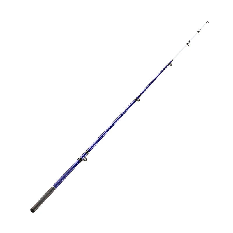SAV Scion De Rechange Ensemble Surfcasting SYMBIOS 500 420 3 SAV Scion De Rechange Ensemble Surfcasting SYMBIOS 500 420