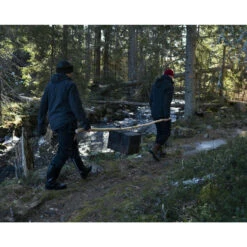 Savotta Chauffage De Tente/Sauna Stove-Heater -Pêche Promotion Boutique savotta chauffage de tentesauna stove heater 5