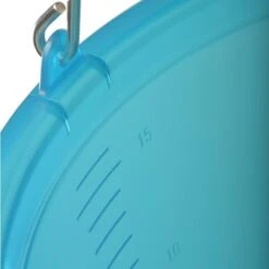 Seau De Pêche 17L -Pêche Promotion Boutique seau de peche 17l 1