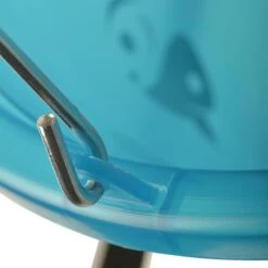 Seau De Pêche 17L -Pêche Promotion Boutique seau de peche 17l 2