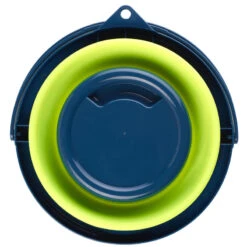 SEAU DE PÊCHE PLIANT 3L SW BKT PM 8 SEAU DE PÊCHE PLIANT 3L SW BKT PM -Pêche Promotion Boutique seau de peche pliant 3l sw bkt pm 2
