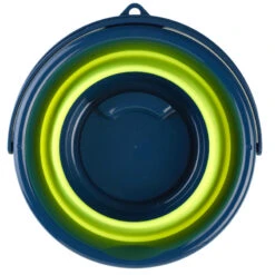 SEAU DE PÊCHE PLIANT 3L SW BKT PM 9 SEAU DE PÊCHE PLIANT 3L SW BKT PM -Pêche Promotion Boutique seau de peche pliant 3l sw bkt pm 3