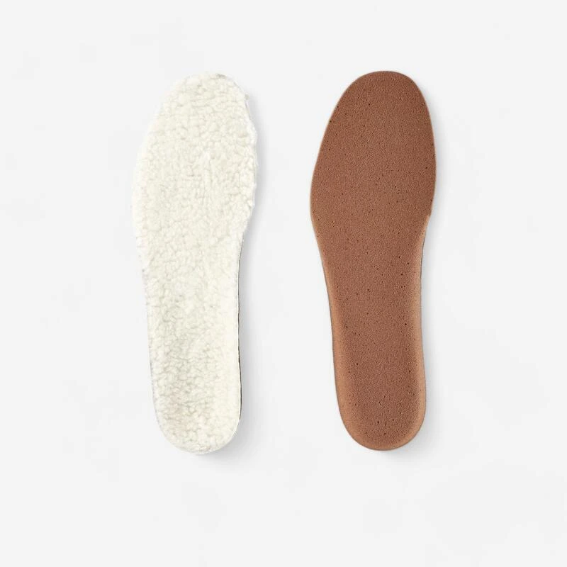 Semelles Bottes De Pêche Waders 3 Semelles Bottes De Pêche Waders