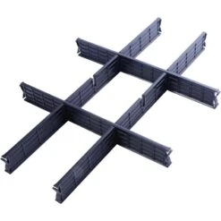 SÉPARATEURS CSB DIVIDOR -Pêche Promotion Boutique separateurs csb dividor 1